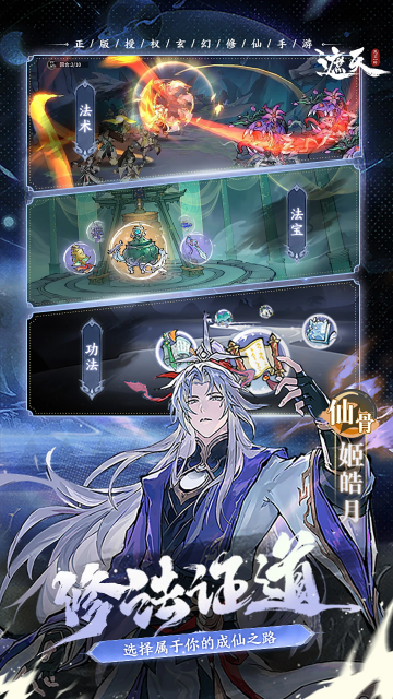 ���췲��һҶ��Ѱ��ͼ1