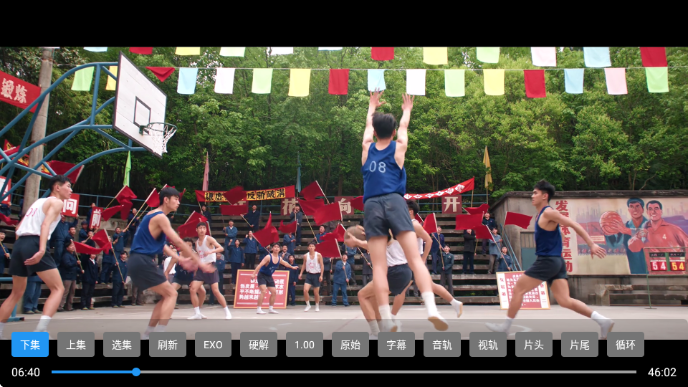 ����TV���Ӱ��ͼ1