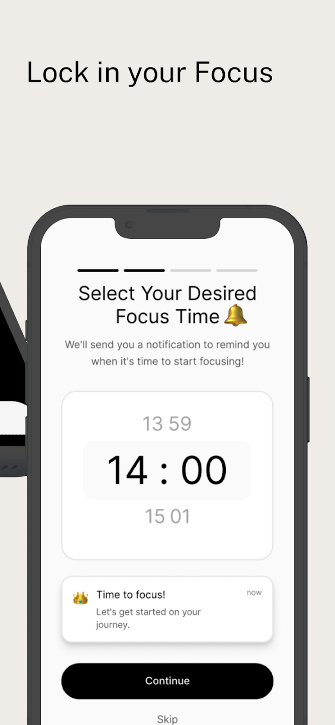 focusflightרע�ɻ���׿���ͼ0