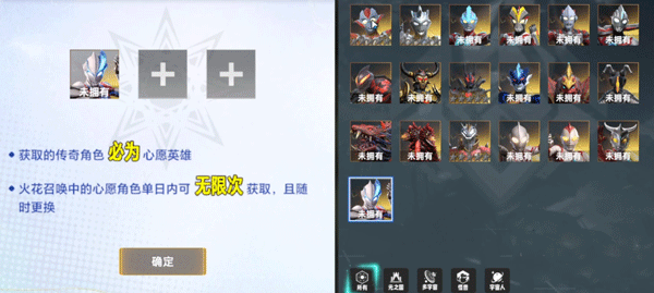 ������ϵ�жԾ����ν�ͼ1