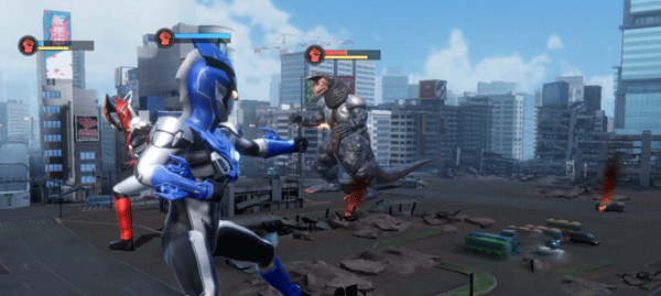 ������ϵ�жԾ����ν�ͼ2