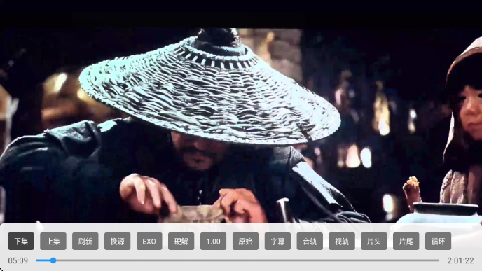 ����Ӱ�����°�2026��ͼ0