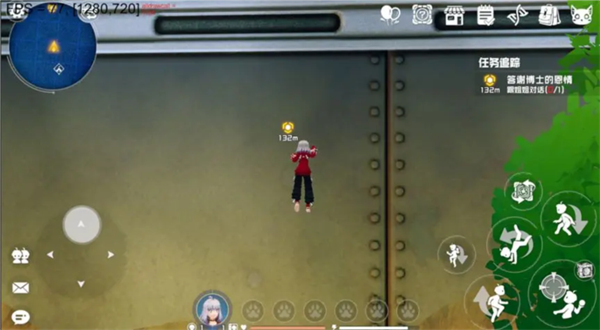 �ڴ�����;�ٷ����ͼ0