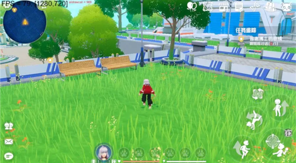 �ڴ�����;�ٷ����ͼ1