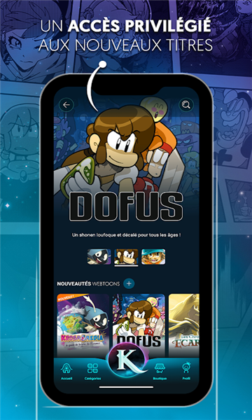 krosmoz����������ͼ2