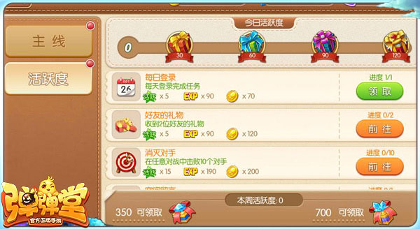 �����û��ɰ����ι�����ڽ�ͼ0