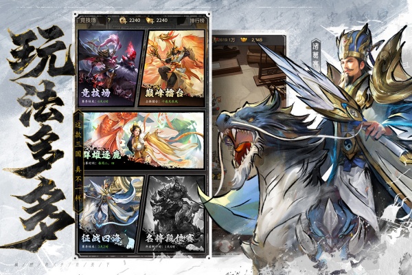 ���߽����ۿ۰��ͼ1