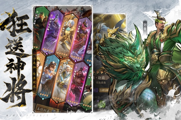 ���߽����ۿ۰��ͼ0