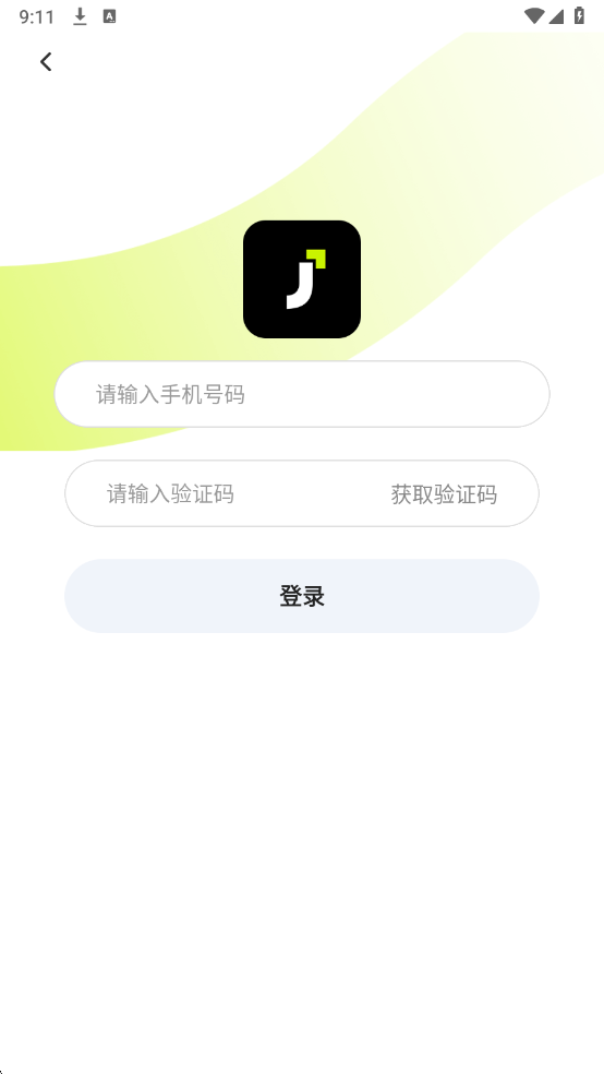 �����罻������ͼ1