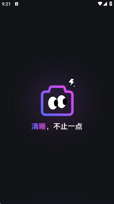 ������Ѵ�ʦ���°��ͼ0