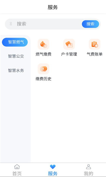 �˱������ٷ����ͼ1