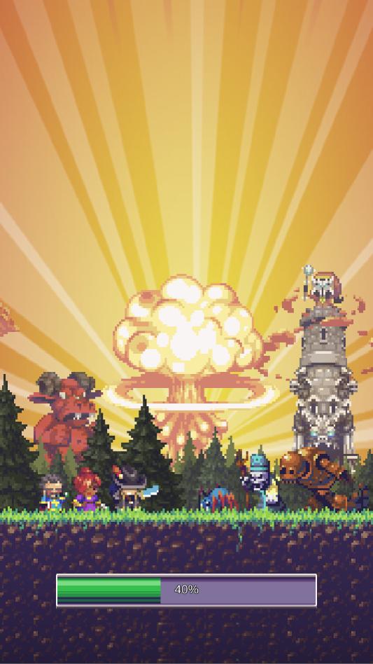 Ӣ�۲t����Ϸ��ͼ2