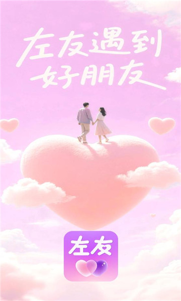 ��������������ͼ2