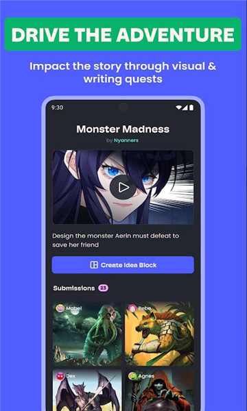 storygrounds����������ͼ1