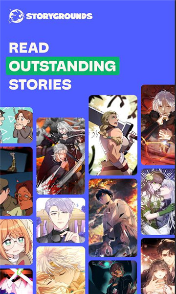 storygrounds����������ͼ2