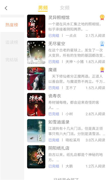 �Ŷ���������ͼ1