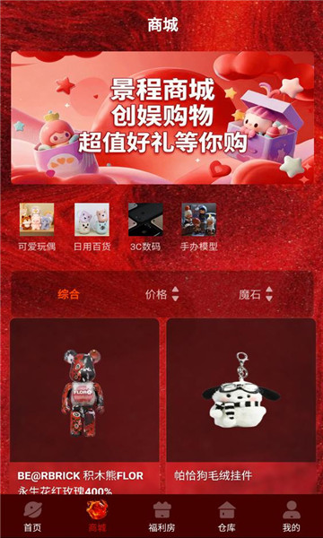 ���̴���ٷ����ͼ1