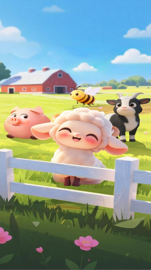 С�������Ϸ��ͼ2