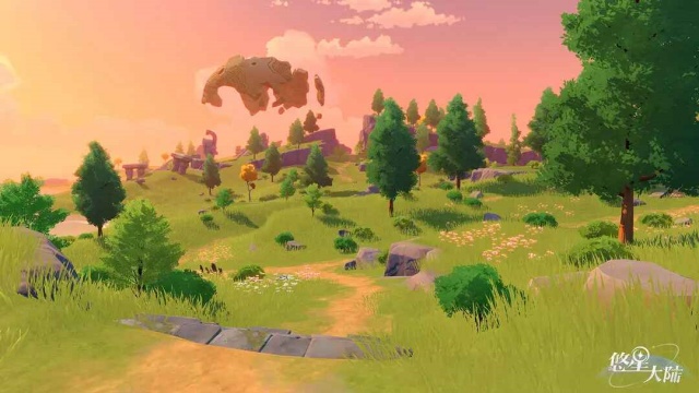 ���Ǵ�½���ιٷ���ͼ0