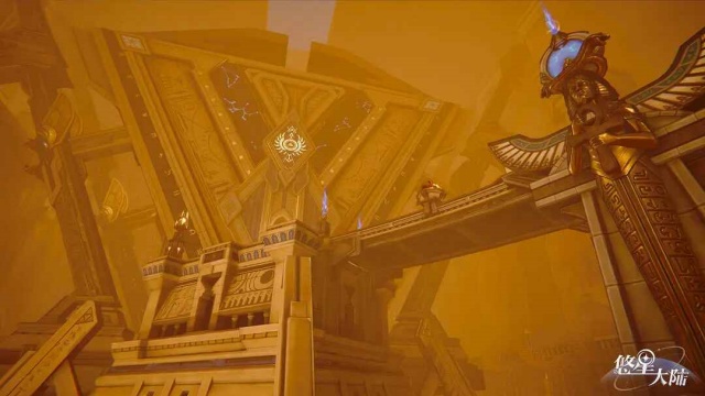 ���Ǵ�½���ιٷ���ͼ1