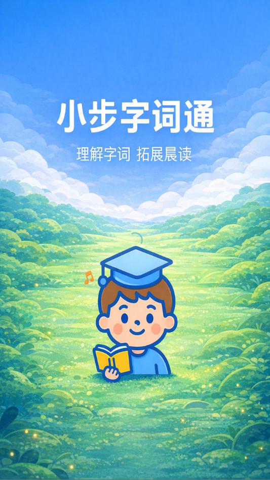 С���ִ�ͨ��׿�ٷ����ͼ2