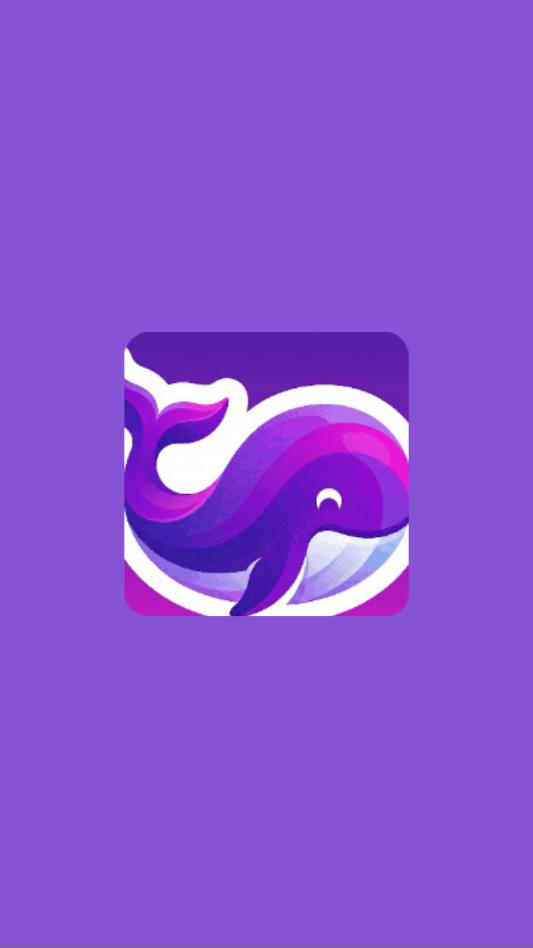 �������������ٷ����ͼ2