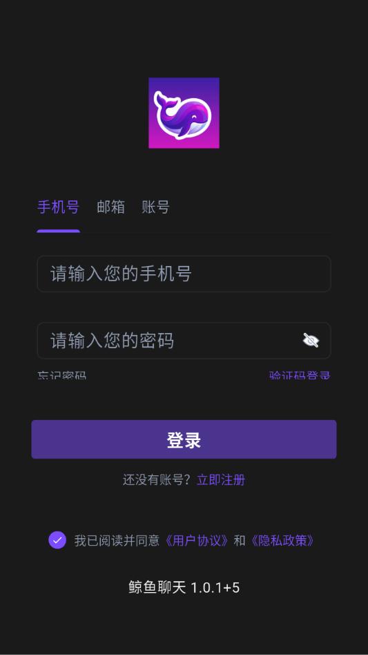 �������������ٷ����ͼ0