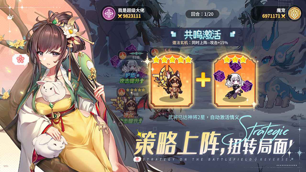 ָ�����سǹٷ������ͼ0