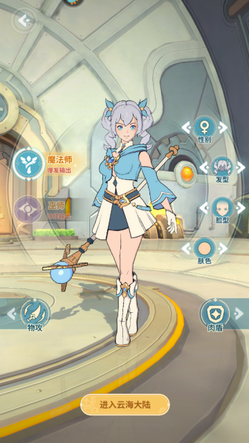 �ƺ�֮�°�׿���ͼ0