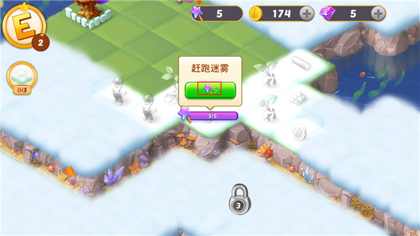 �ϲ�ͯ�������°��ͼ1