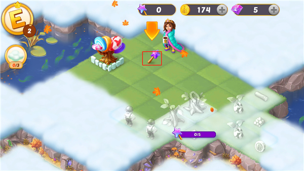 �ϲ�ͯ�������°��ͼ0