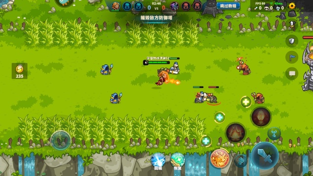 Զ��Ⱥ��2026���°��ͼ1