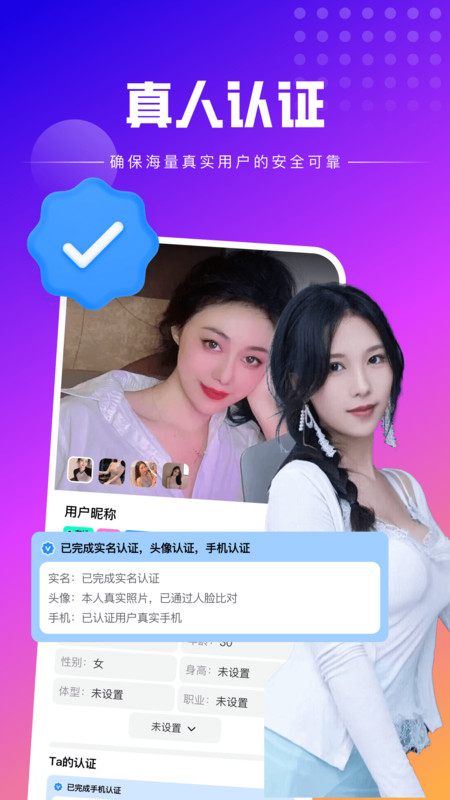 ��������ҹ�Ľ��ѹٷ����ͼ2