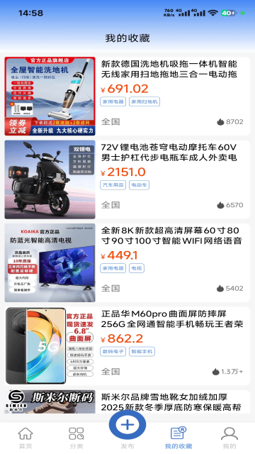 �����������°��ͼ1