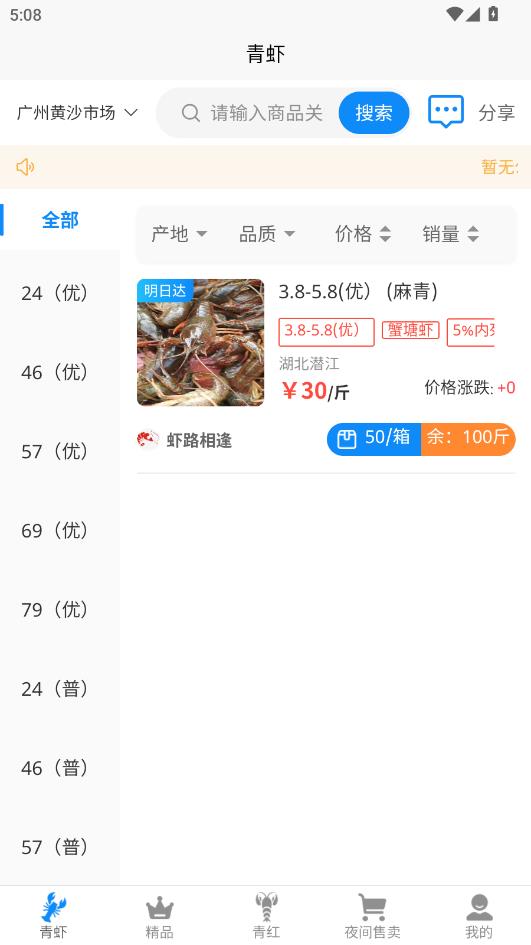 Ϻ��Խ�ֻ����ͼ1