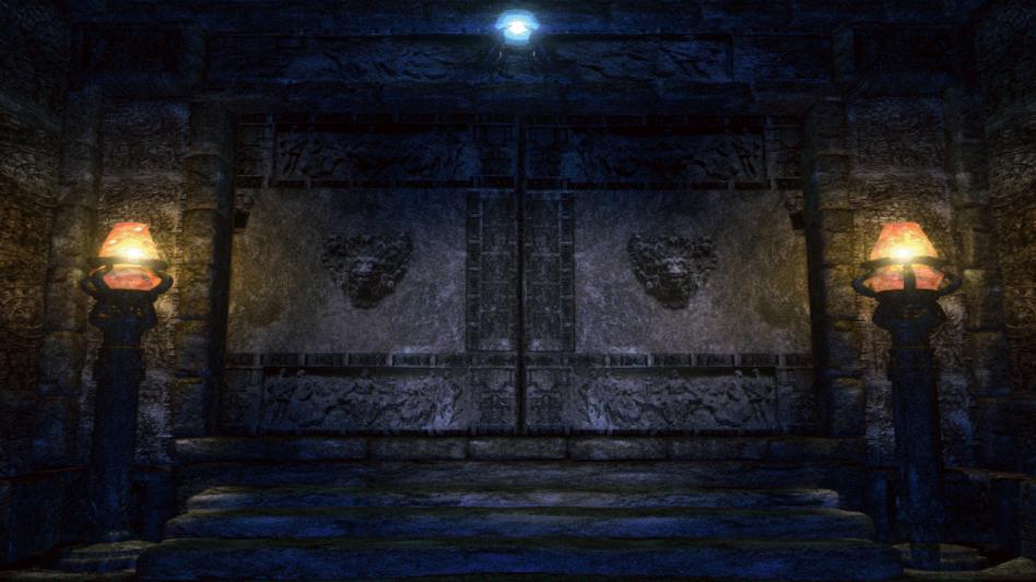 ������������ٷ����ͼ2