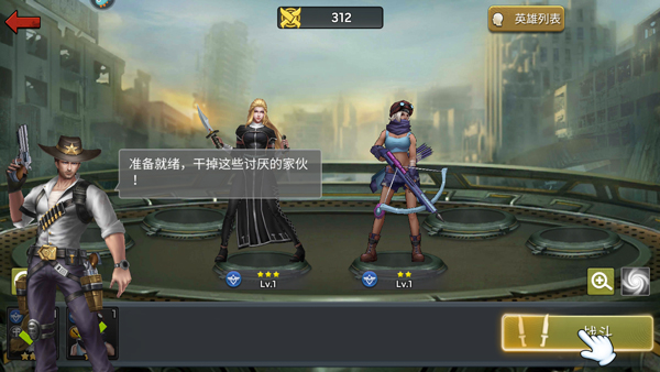 ���յ�ƽ�����ν�ͼ1