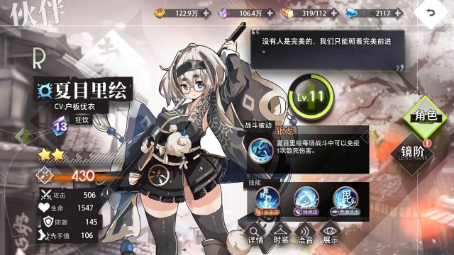 �εĵ��������ν�ͼ1