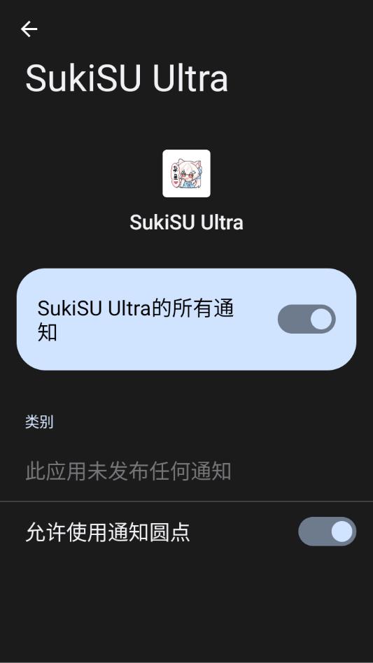 ����������°汾��ͼ0