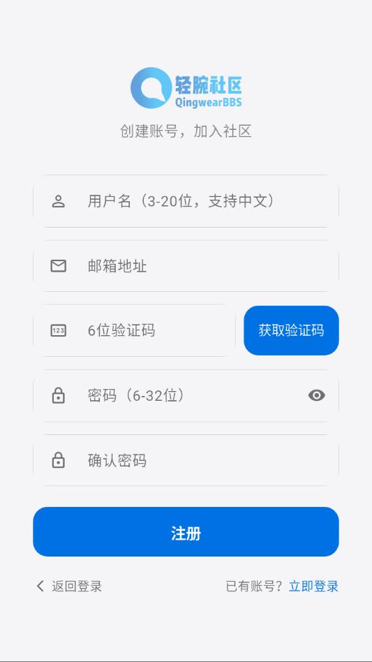 �����������°��ͼ0