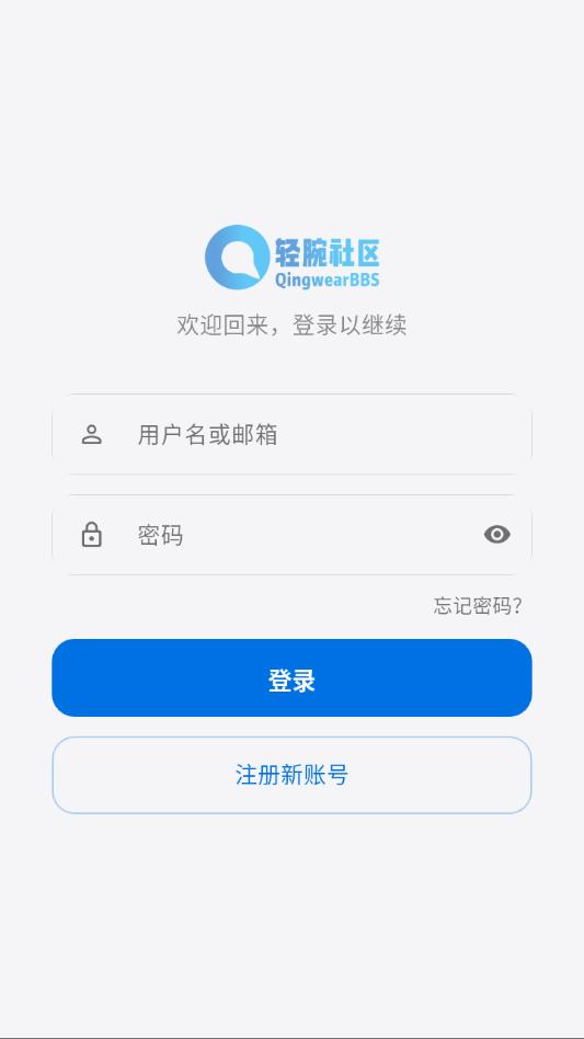 �����������°��ͼ1