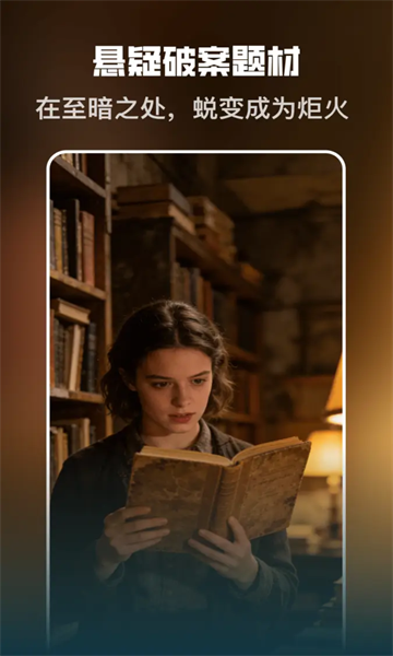 ��Ʒ��Ѷ̾����°��ͼ0