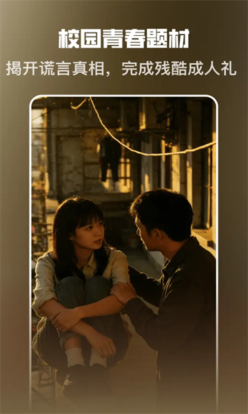 ��Ʒ��Ѷ̾����°��ͼ1