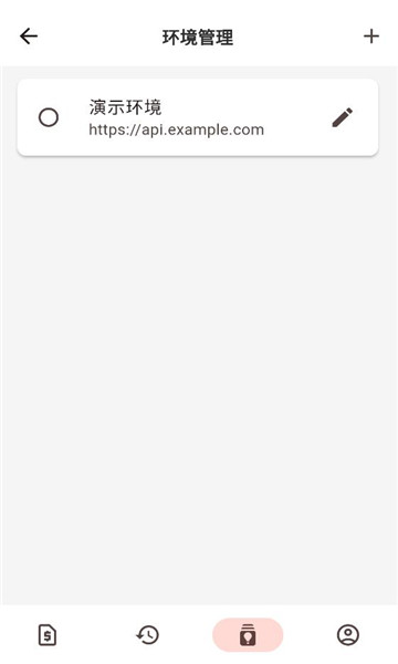 ��������׿���ͼ0