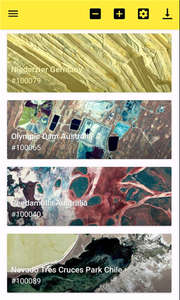 fastadapter软件截图2