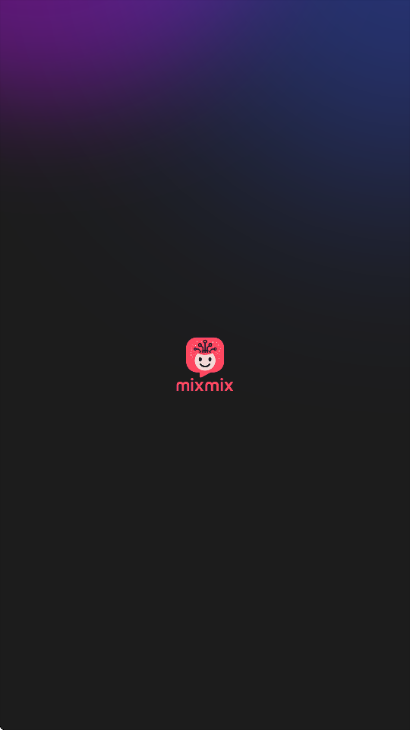 MixMix ai������Ѱ��ͼ1