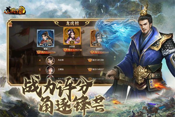 �����������������ν�ͼ0