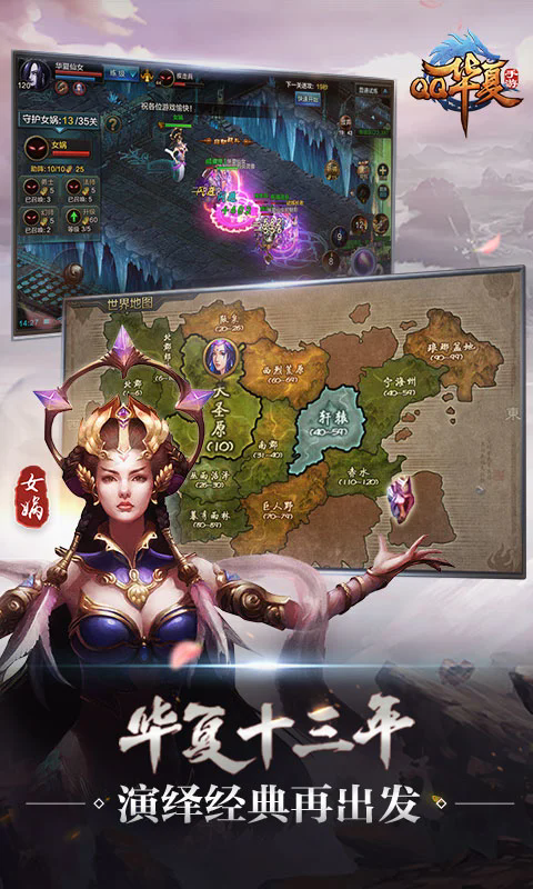 qq�����������°汾2026��ͼ0