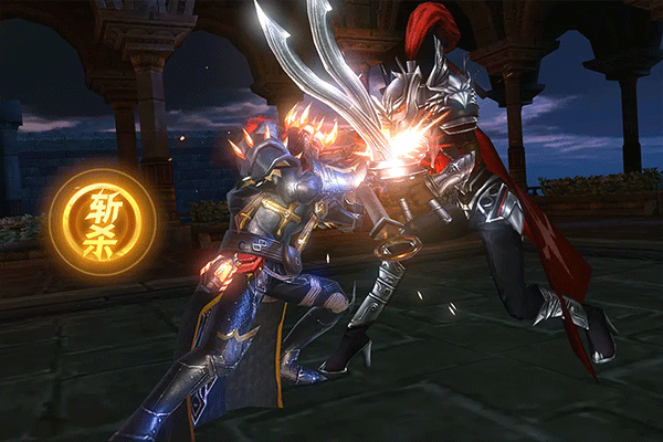 �����Ǳ��ٷ����ͼ1