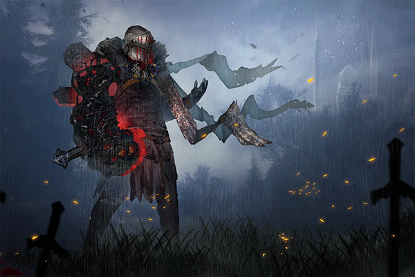 �����Ǳ��ٷ����ͼ2